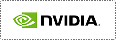 英伟达.jpg