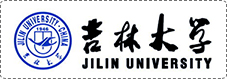 吉林大学.jpg