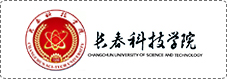 长春科技学院.jpg