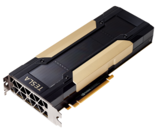 V100-5.png V100-5.png