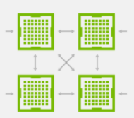 P100-4.png P100-4.png