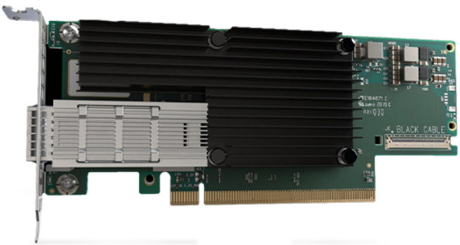 A100-7.png A100-7.png