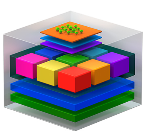 A100-8.png A100-8.png